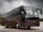 VDL Jonckheere SHV 2006 года (UK)